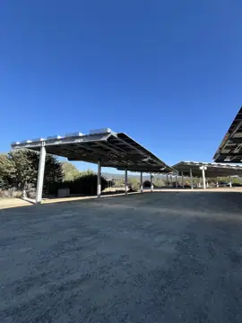 Thousand Trails Lake of the Springs RV Storage photo 3