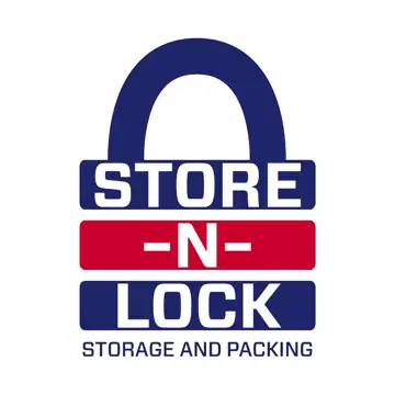 Store N Lock Jumbo Storage photo 3