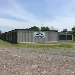 Rice's Storage LLC in Dallas, PA
