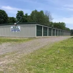 Rice's Storage LLC photo 3