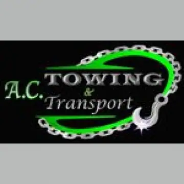 AC Boat & RV Storage photo 2