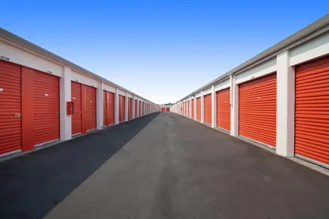 Public Storage photo 3