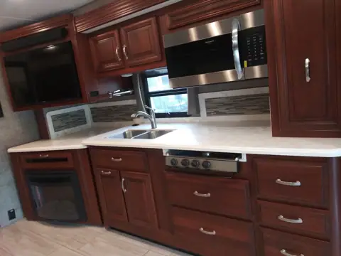 Share My RV photo 3