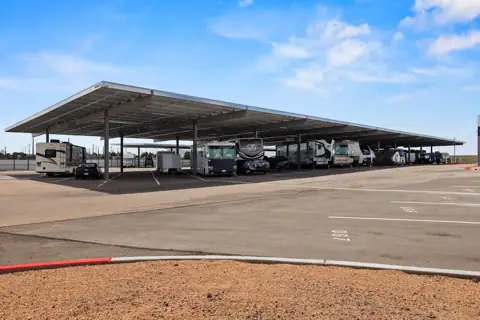 US Storage Centers photo 2