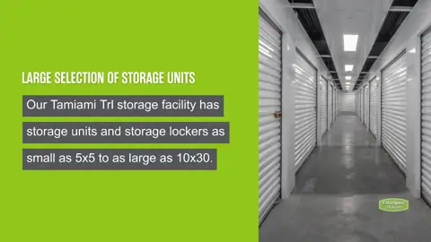Extra Space Storage photo 2
