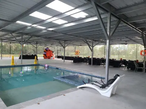 CR 192 RV & BOAT STORAGE photo 2
