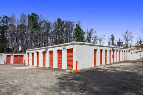 Public Storage photo 3
