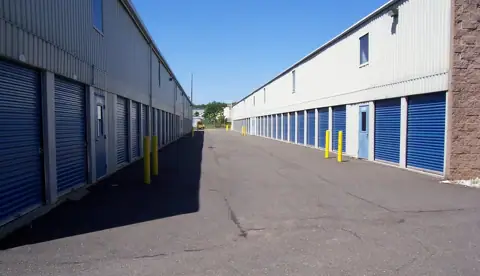 Access Self Storage photo 2