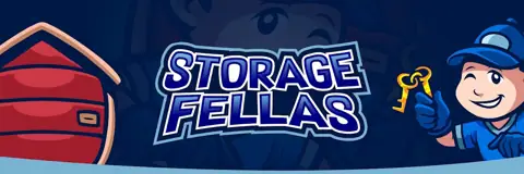 Storage Fellas photo 3