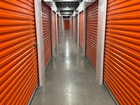Public Storage photo 2