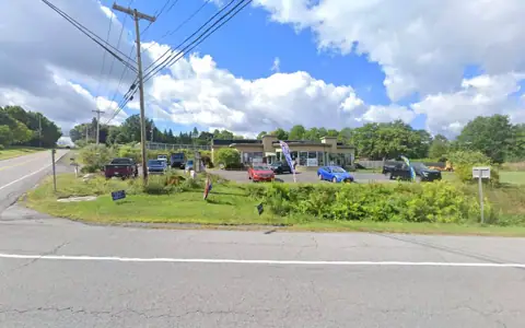 East Bloomfield Mini Storage photo 3