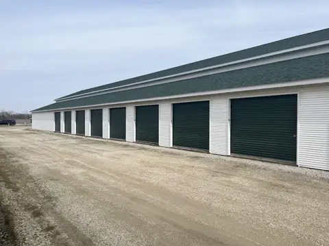 American Way Storage photo 2