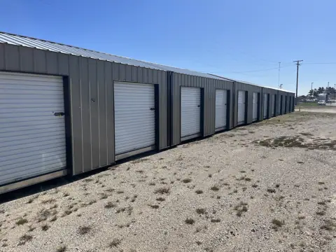 American Way Storage photo 3
