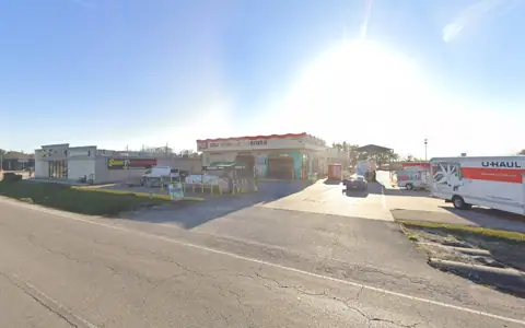 Self-Storage at U-Haul photo 2