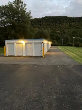 Walton Self-Storage LLC photo 2