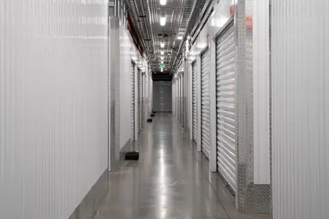 Public Storage photo 3