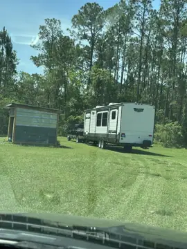 Clermont rv and boat storage photo 2