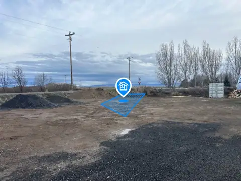 Stetsons RV and Boat Storage of Jerome photo 2