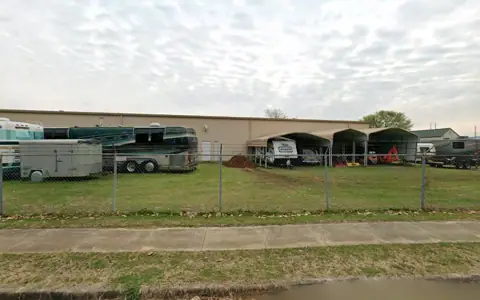 RandD RV Storage photo 2