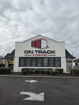 On Track Storage photo 2