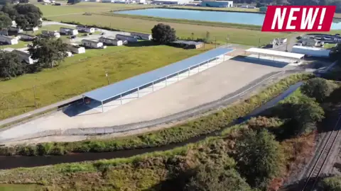 Shane's RV & Boat Storage photo 2