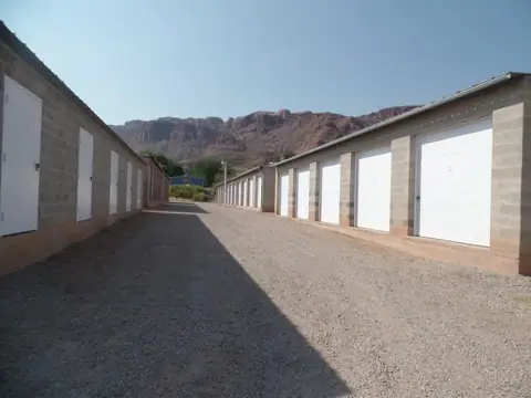 Carroll's Storage photo 3