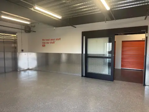 Public Storage photo 3