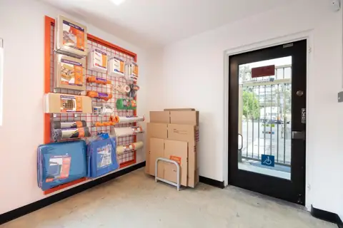 Public Storage photo 2