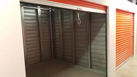 Public Storage photo 2