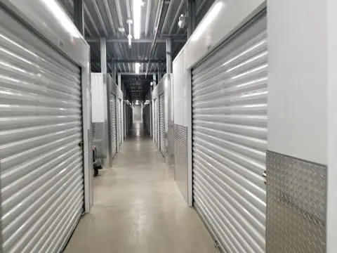Public Storage photo 2
