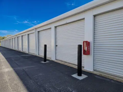 Champion Self Storage photo 2
