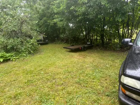 Throop St RV & Boat Storage photo 2