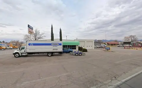 Adams Rental & Storage photo 2