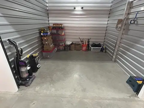 Public Storage photo 2