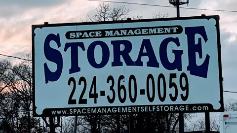 StorSafe of Crystal Lake in Crystal Lake, IL