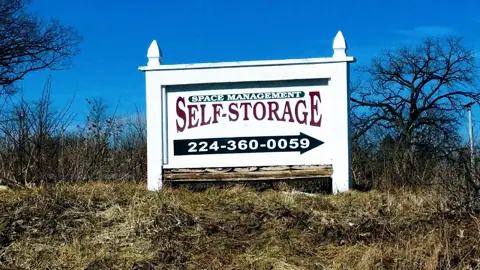 StorSafe of Crystal Lake photo 3