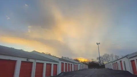 Public Storage photo 2