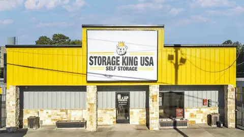 Storage King USA photo 2