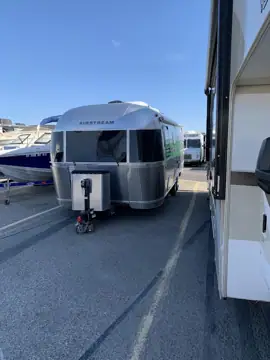 Cherry-Carson RV & Self Storage photo 2
