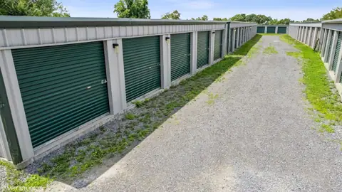 Cheat Lake Storage in Morgantown, WV