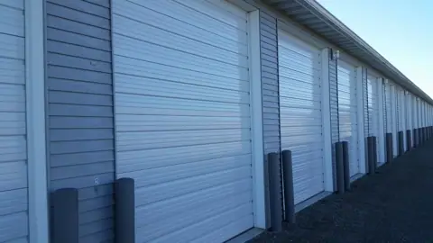 Stor-It Storage Appleton (Evergreen Drive) photo 2