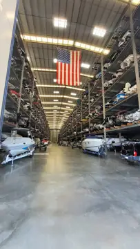 MoreSpace Sunrise Boat & RV Storage photo 2