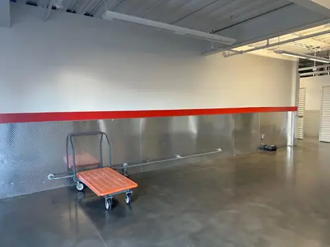 Public Storage photo 2