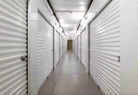 Arizona Self Storage & RV Storage at Sahuarita photo 2
