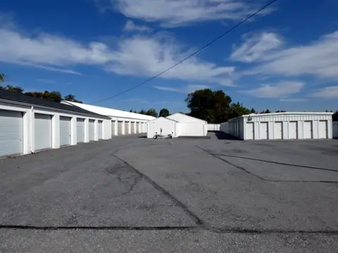 Newberry Storage photo 3