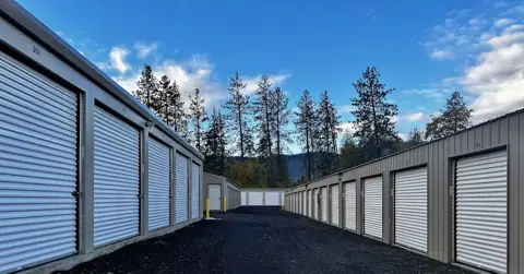 Central Idaho Storage photo 2