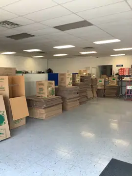 Grand Storage photo 2