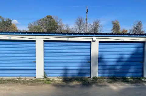 Dove Storage - Terre Haute 2 in Terre Haute, IN