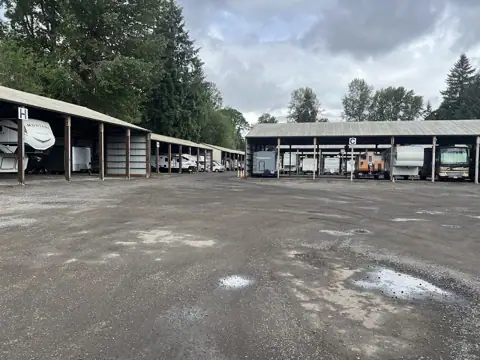Specialty RV Storage photo 3