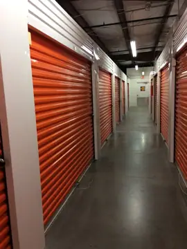 Public Storage photo 2